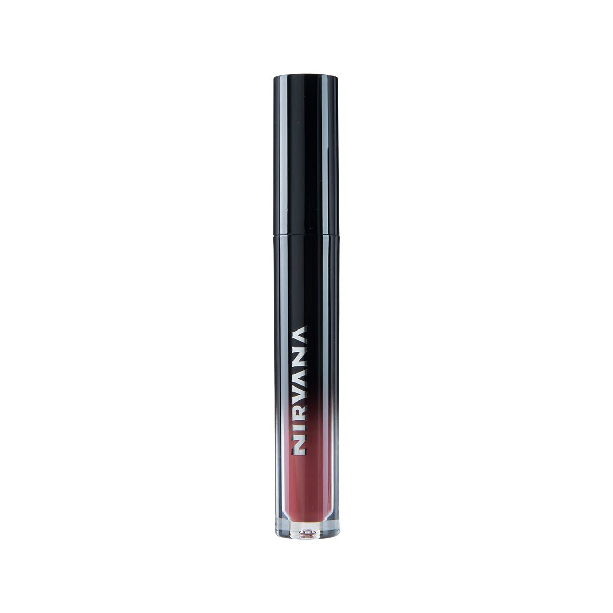 Sweet Glam Lip Combo – Wet n Wild Give Me Mocha + Nirvana Color Sweet Sin L06 - Beasymart