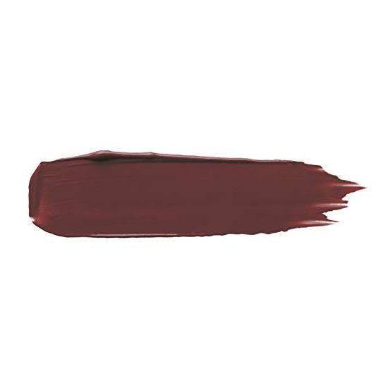 Sweet Glam Lip Combo – Wet n Wild Give Me Mocha + Nirvana Color Sweet Sin L06 - Beasymart