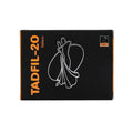 Tadfil-20 Tablets - Beasymart
