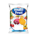 Tayas Multi Fruit Chocolate Candies With Fruit Sauce Filling - 170g - Beasymart
