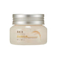 The Face Shop Rice Ceramide Moisturizer Cream 50ml