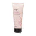 The Face Shop Rice Water Bright Foaming Cleanser Nettoyant Moussant 150 ml - Beasymart