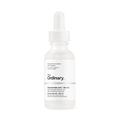 The Oridnary Niacinamide 10% + Zinc 1% Serum – 30ml Pore-Minimizing and Acne-Reducing Formula - Beasymart