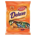 Tiffany Deluxe Toffee Candy 325gm - Beasymart