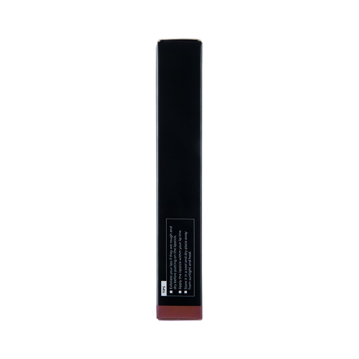 Timeless Lipstick Set ( Nirvana Color Liquid Matte Lipstick - Timeless L02 + wet n wild MegaLast Liquid Catsuit Matte Lipstick - Give Me Mocha) - Beasymart