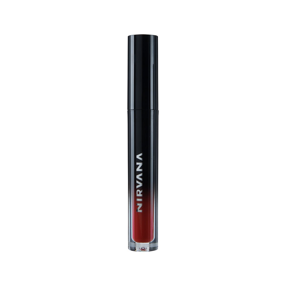 Timeless Lipstick Set ( Nirvana Color Liquid Matte Lipstick - Timeless L02 + wet n wild MegaLast Liquid Catsuit Matte Lipstick - Give Me Mocha) - Beasymart