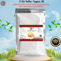 টংকাত আলী (Wild Yellow Tongkat Ali Or Malaysian Ginseng ) - Beasymart