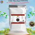 তোকমা দানা (Basil seeds Or Sabja) - Beasymart