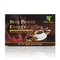 উইন্স টাউন মেন পাওয়ার এনার্জি কফি (Wins Town Men Power Energy Coffee 100g) - Beasymart
