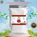 উল্ফবেরি বা গোজি বেরি (Wolfberry or Goji berry ) - Beasymart