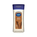 Vaseline Intensive Care Cocoa Radiant Body Oil 200ml - Beasymart