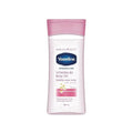 Vaseline Intensive Care Vitamin B3 Body Oil 200ml - Beasymart