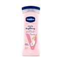Vaseline Lotion Healthy Bright 200ml - Beasymart