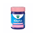 Vicks Baby Rub Comfort for Babies 25ml - Beasymart