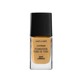 Wet n Wild Photo Focus Dewy Foundation – Desert Beige | Natural Glow Liquid Foundation with Flashback-Free Formula - Beasymart