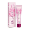 White Tone Soft & Smooth Hydrating Sun Protection Soft & Smooth Face Cream 25gm - Beasymart