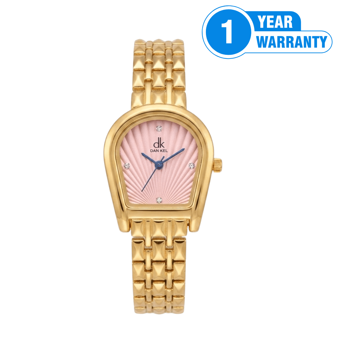 Women fashion wristwatch - M092 - Beasymart