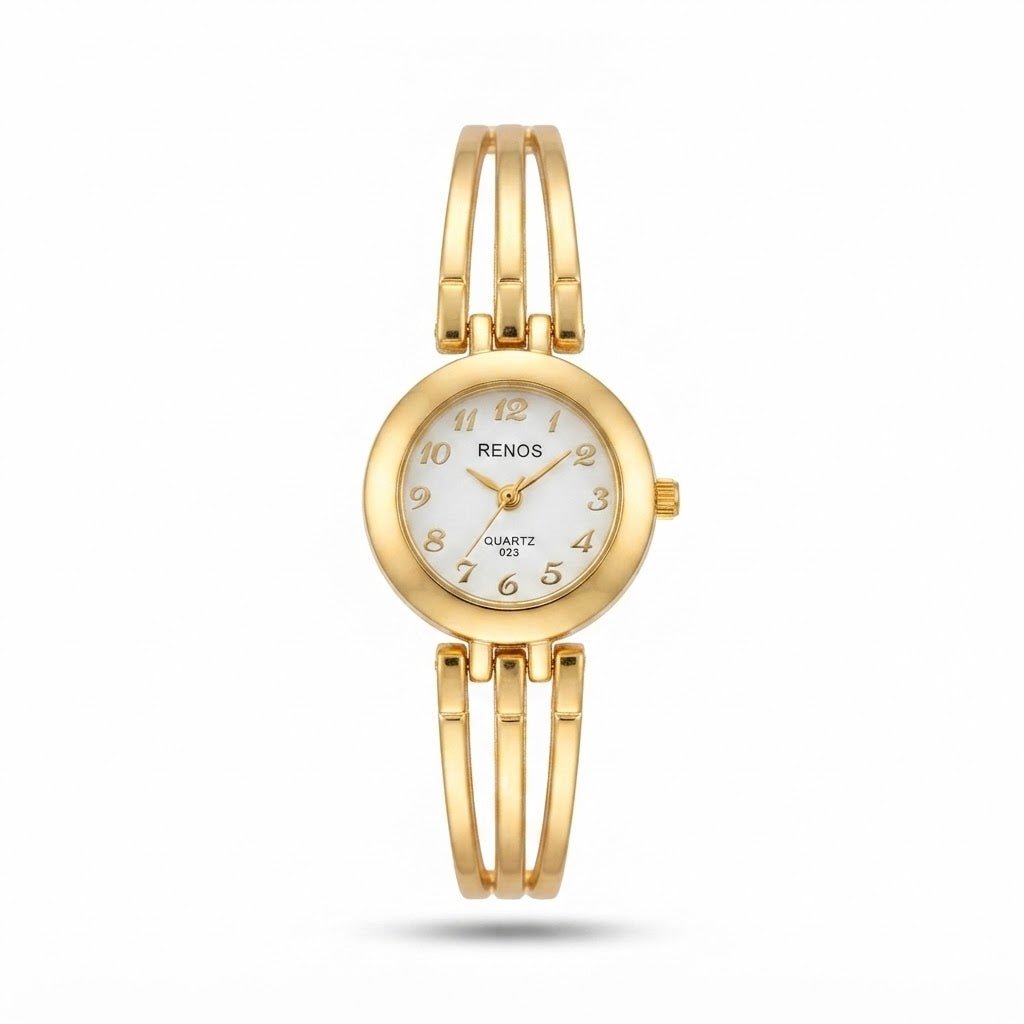 Women's Bracelet Watch - Beasymart