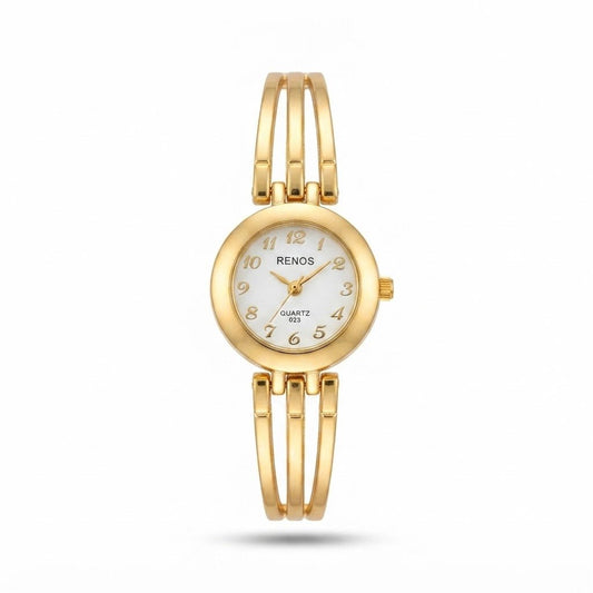 Women's Bracelet Watch - Beasymart