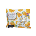 Yingpai Celebest 1988 Flavoured Soft Candy 360g - Beasymart